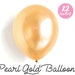 see more listings in the Garlands/Latex Balloons section