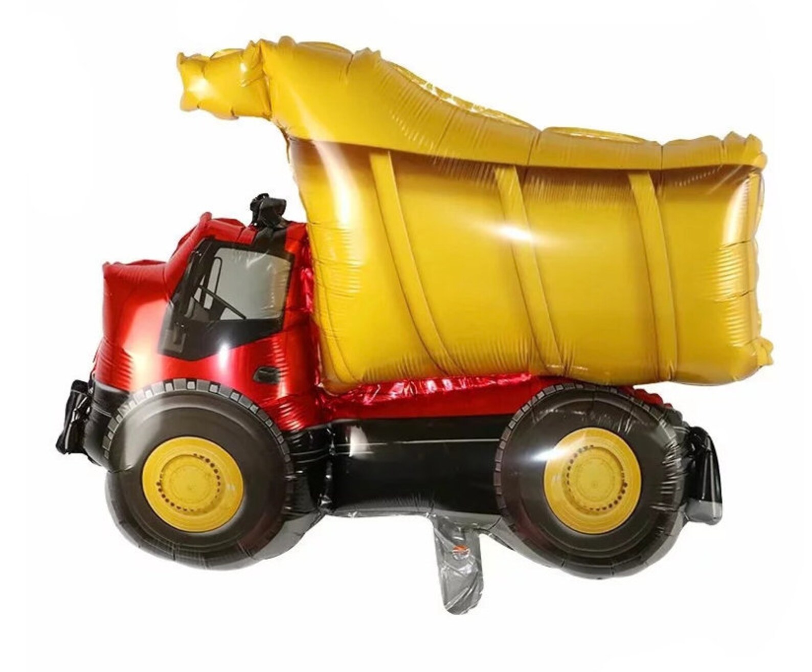 Hot Wheels Balloons VROOM ZOOM Party Decor Boys Birthday Etsy