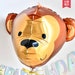 see more listings in the Animal Balloons section