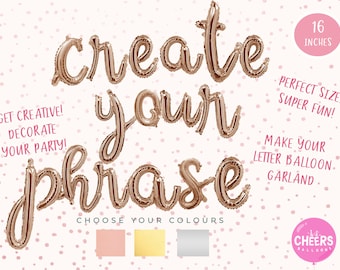 Palloncini 18 Anni Compleanno Oro Rosa, Decorazioni 18 Complean, Palloncini 18 Anni Set, Palloncini Foil 18, Palloncini Lattice Oro Rosa Bianco - Foto 7