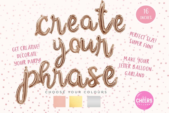 Compleanno Numero Uno Il Decor Numero Uno Anno Per Festeggiare Un - Foto 6