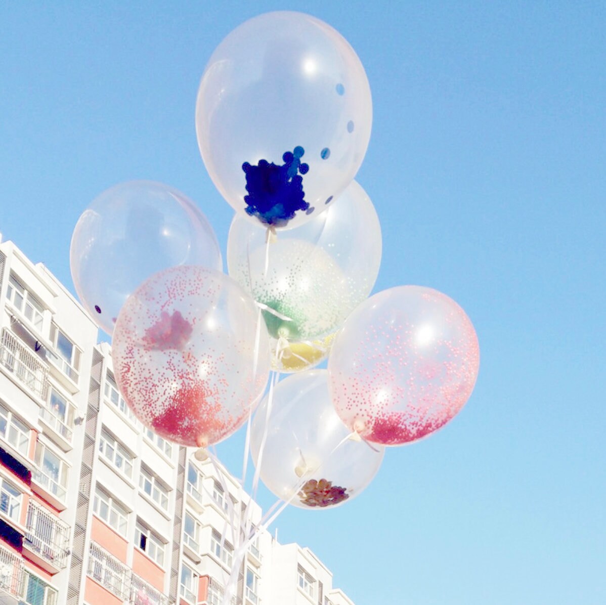 希少 NUMBER (N)INE waffle fabric balloon 希少 NUMBER (N)INE waffle fabric balloon