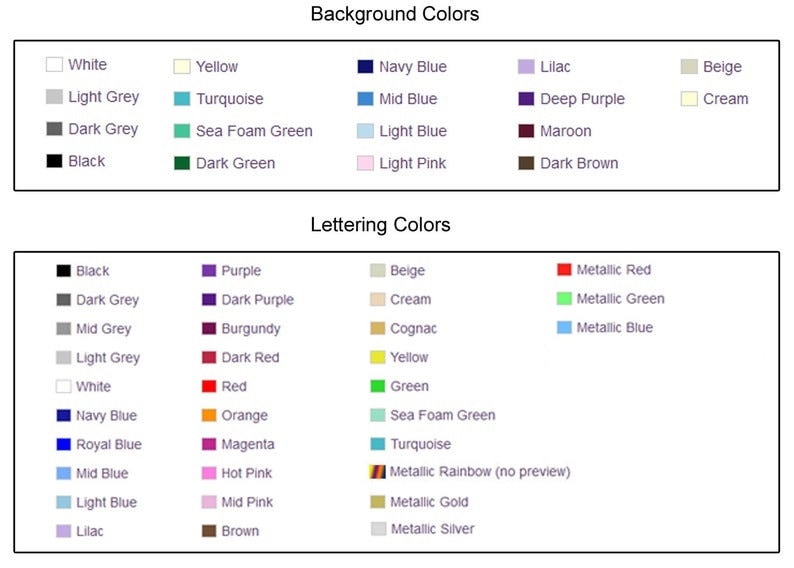 personalized-100-woven-sewing-labels-etsy