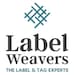 Label Weavers