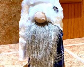 Dallas Cowboys Gnome