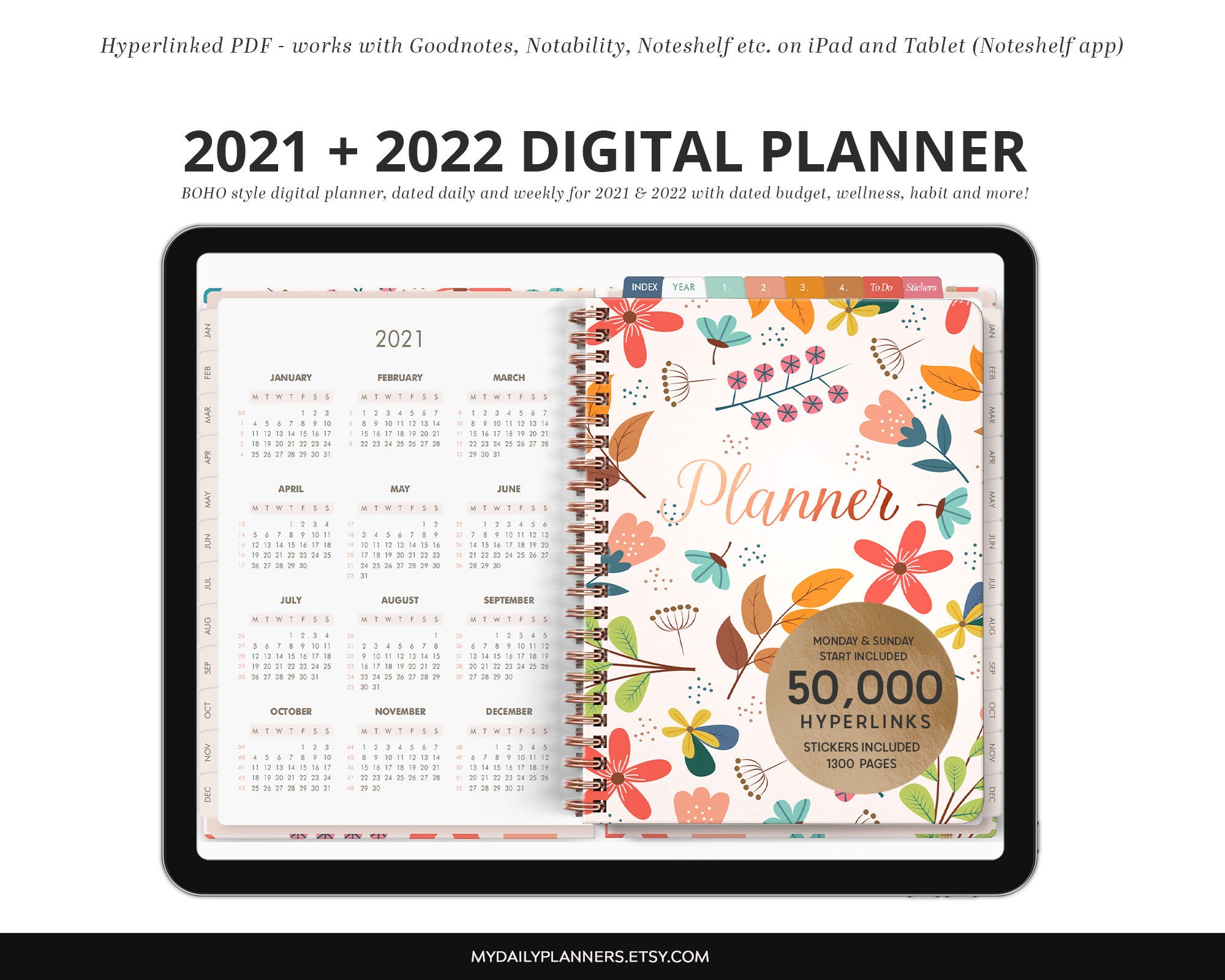 planner pro for ipad planner pro for ipad