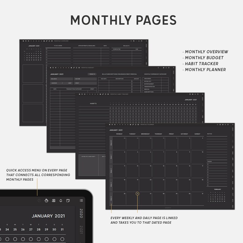 goodnotes-templates-planner-astrojery