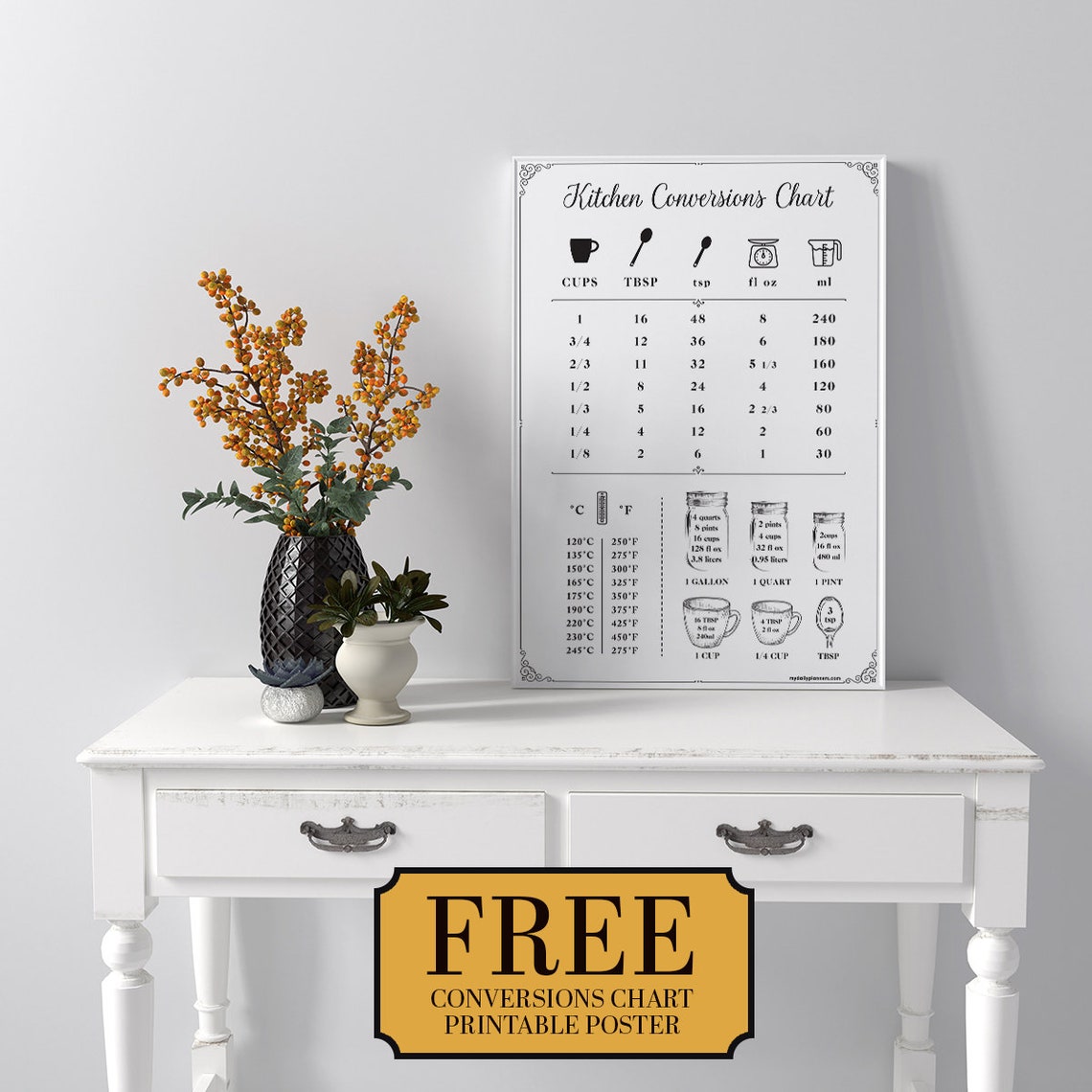 Digital recipe book for ipad Goodnotes Notability Etsy