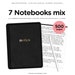 see more listings in the Digital Notebooks section