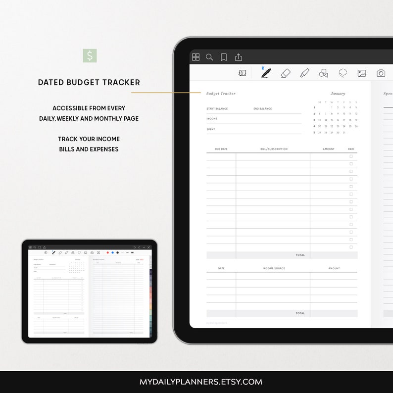 notability app price notability app price