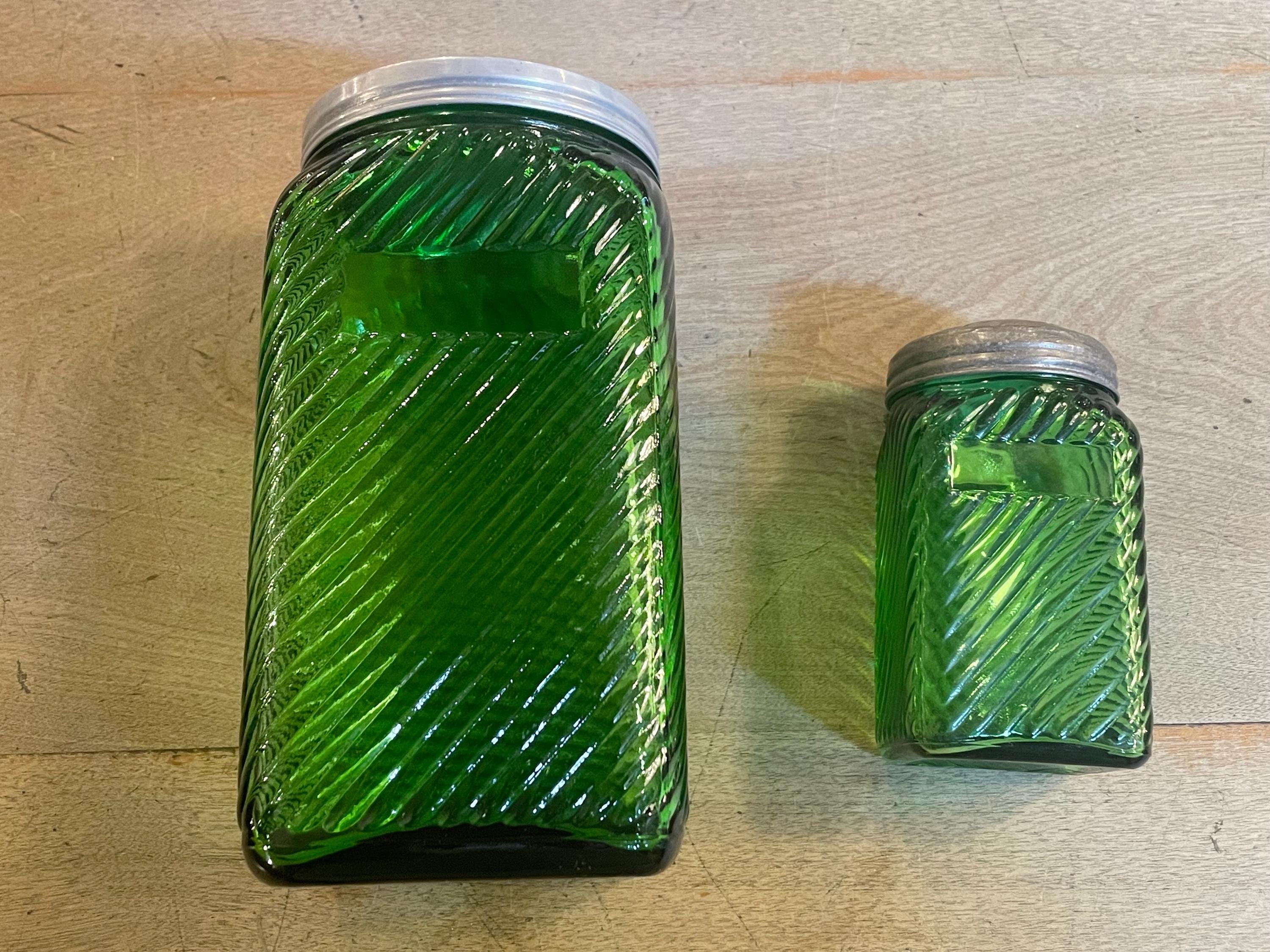1930's Container - Etsy - Page 2