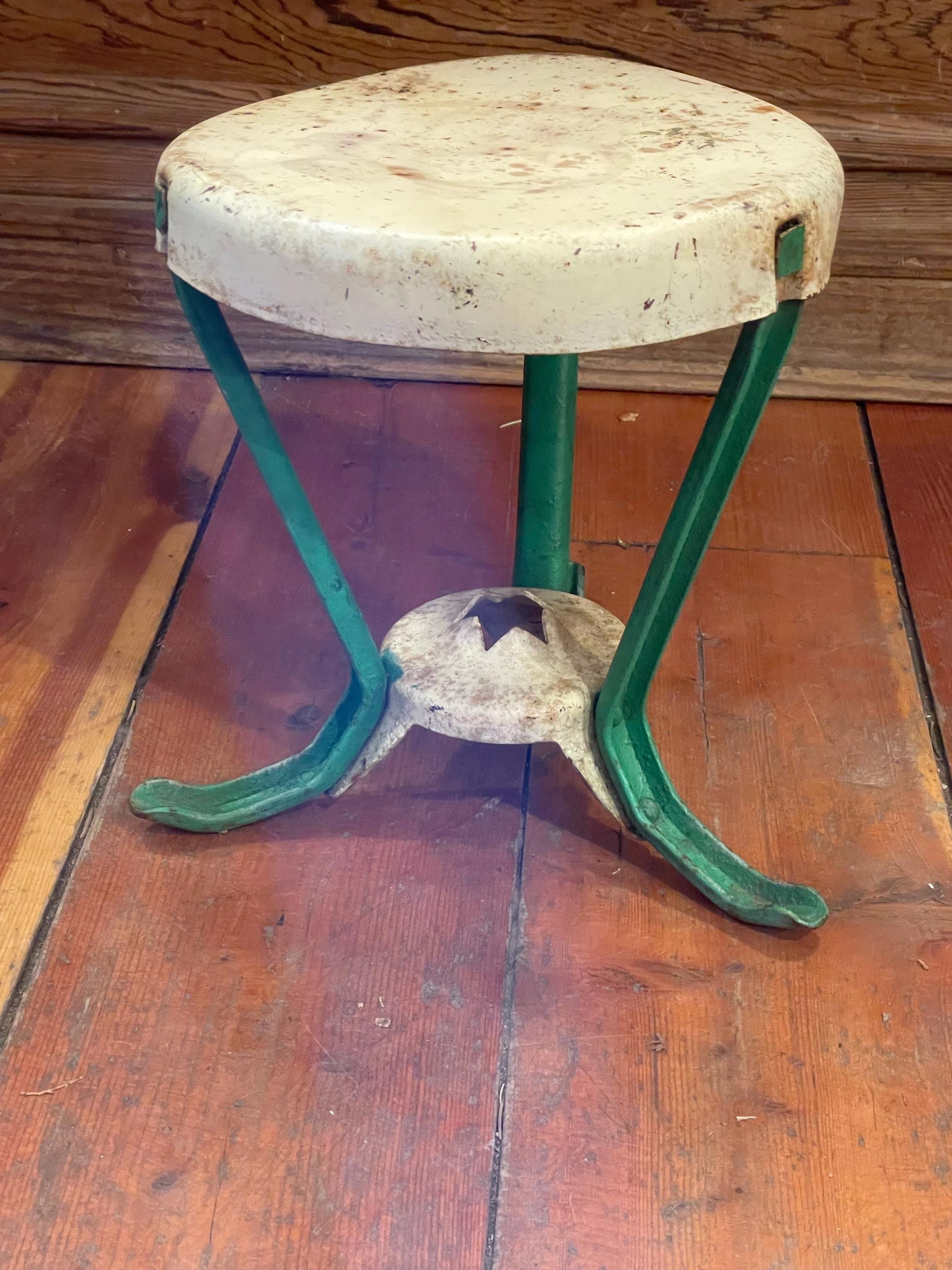 小物 90s VINTAGE STOOL il_fullxfull.6954733015_4cnm.jpg