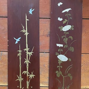 Korea Brass 1950s - Etsy