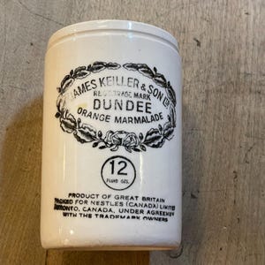James Keiller Son - Etsy