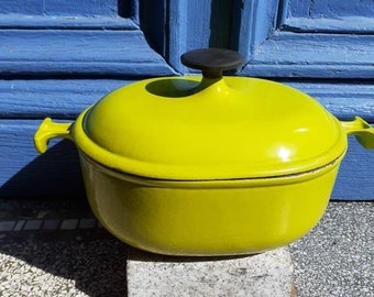 Enzo Mari Apple Etsy