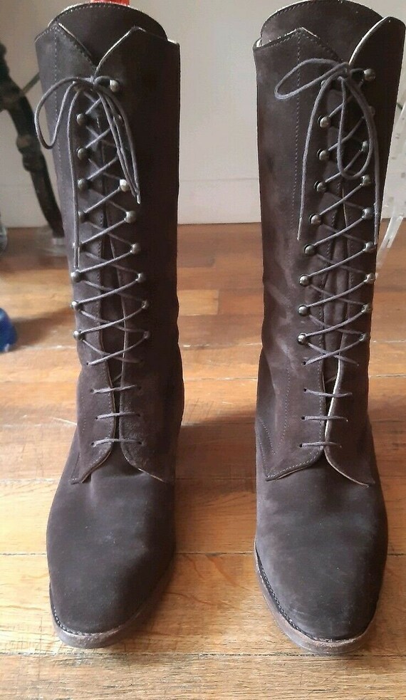 Paraboot