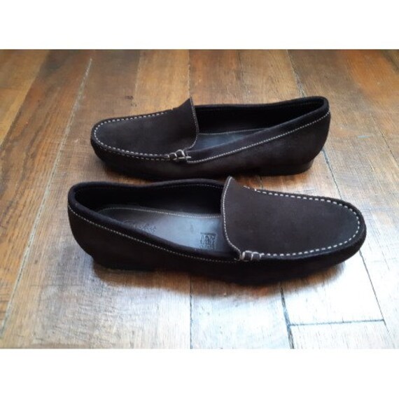 Paraboot