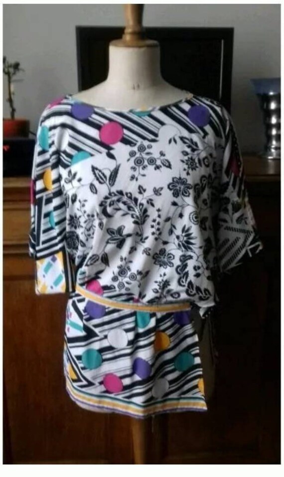 Pierre Cardin vintage