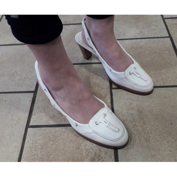 Paraboot