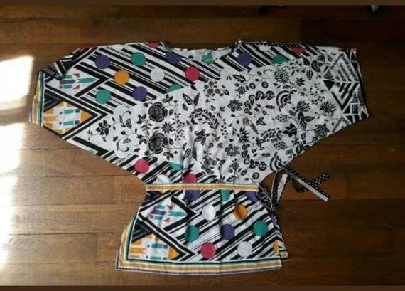 Pierre Cardin vintage