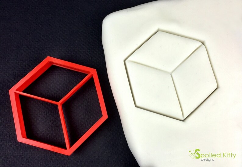Baby Block Cookie Cutter And Fondant Cutter Baby Shower Gift Etsy Baby Block Cookie Cutter And Fondant Cutter Baby Shower Gift Etsy