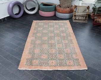 Bohemian Kitchen Etsy