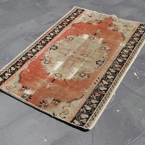 Kelim Teppich, Vintage Teppich, Kelimteppich, Kelimteppich, Kelimteppich, Kelimteppich, Kelimteppich, Kelimteppich, von Hand bestickt, versandkostenfrei SRD2701