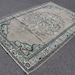 see more listings in the Turkish Area Rug section