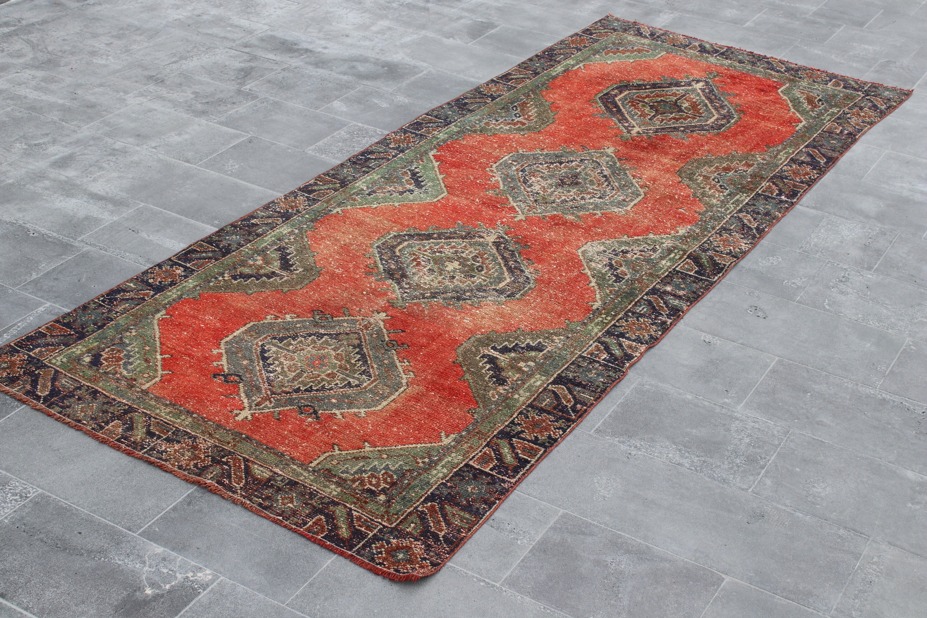 TurkishRugSilkRoad - Etsy 日本