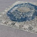 see more listings in the Oversize Turkish Rug section
