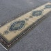 see more listings in the Turkish Runner Rug section