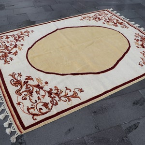 Kelim Teppich, Kelim Teppich, Kelim Teppich, Kelim Teppich, Kelimteppich, 235x250, Kelim Teppich, Kelim Teppich, Kelimteppich, SRD1892