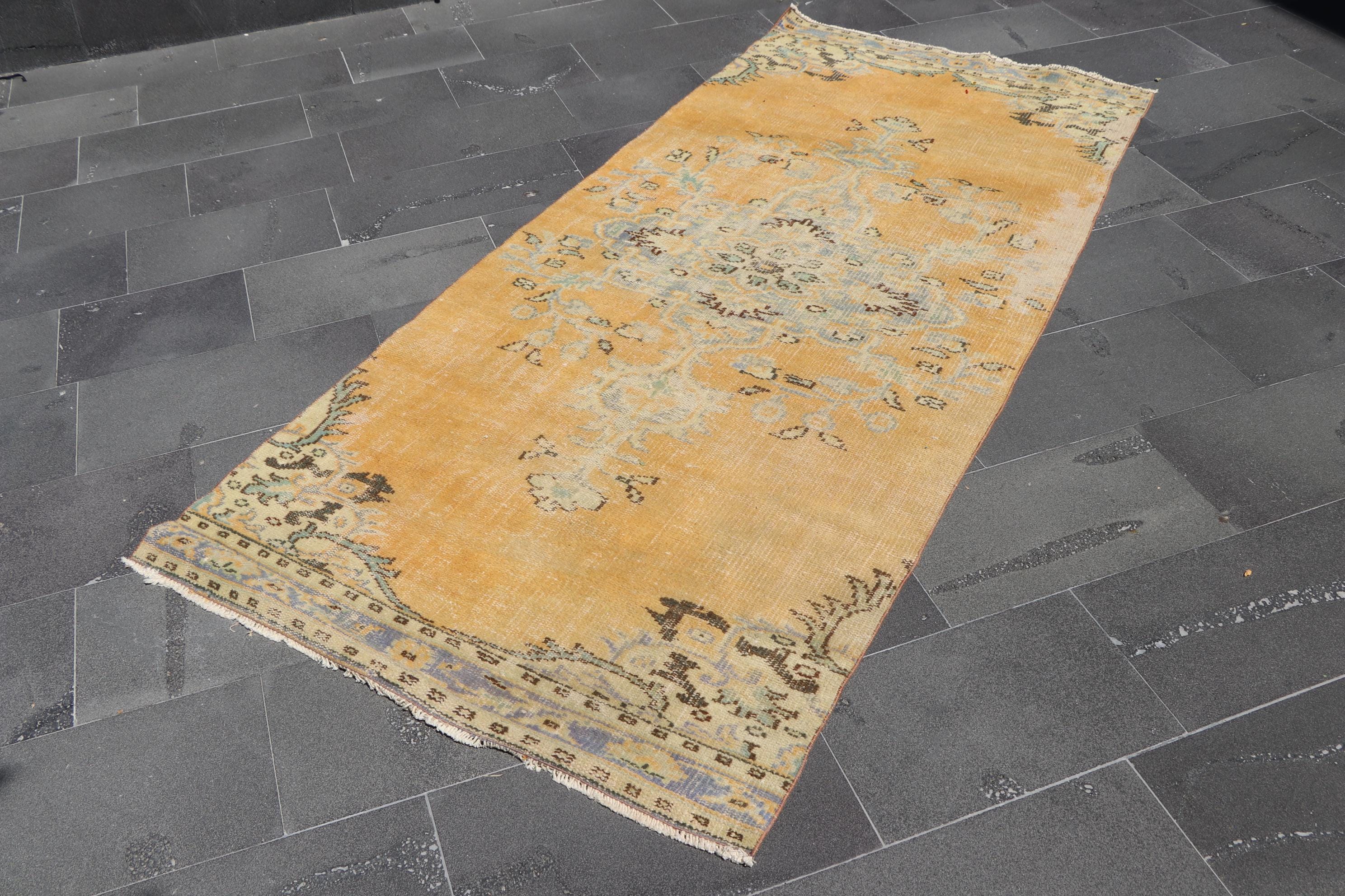 TurkishRugSilkRoad - Etsy 日本