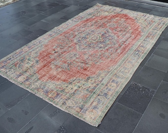 ヴィンテージキリム 特定商取引に基づく表記オールドキリム of HomerVintageKilims