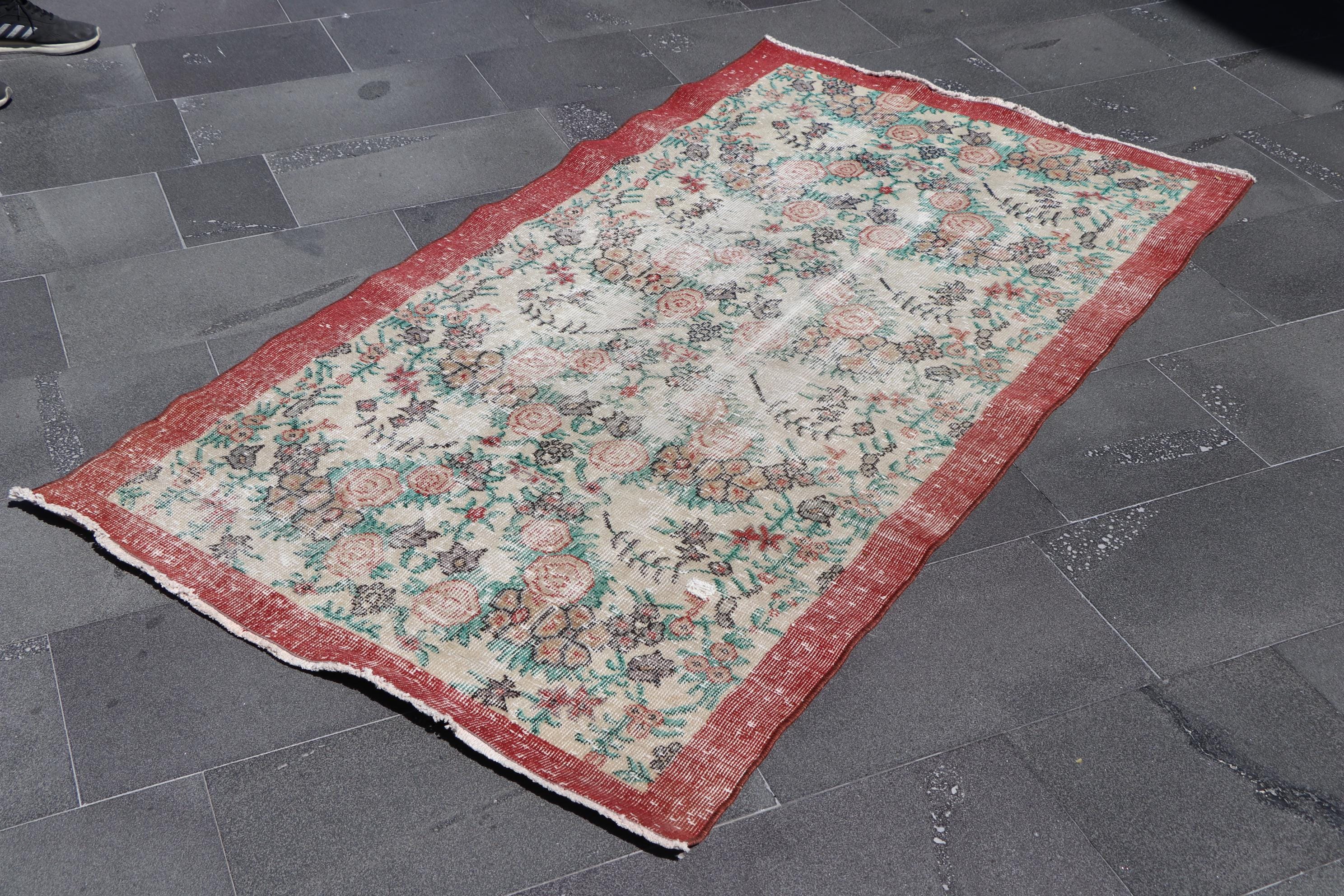 TurkishRugSilkRoad - Etsy