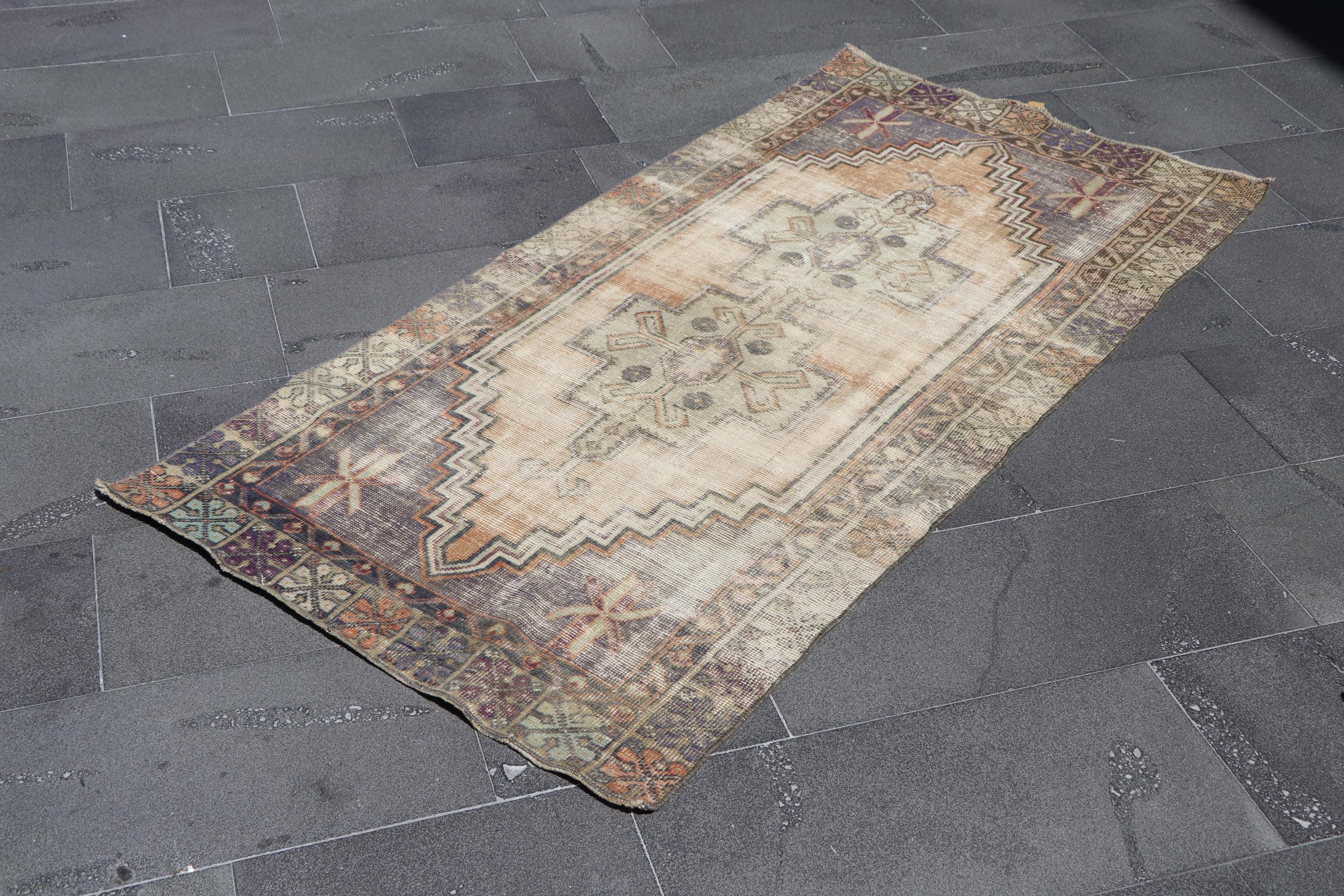 TurkishRugSilkRoad - Etsy 日本