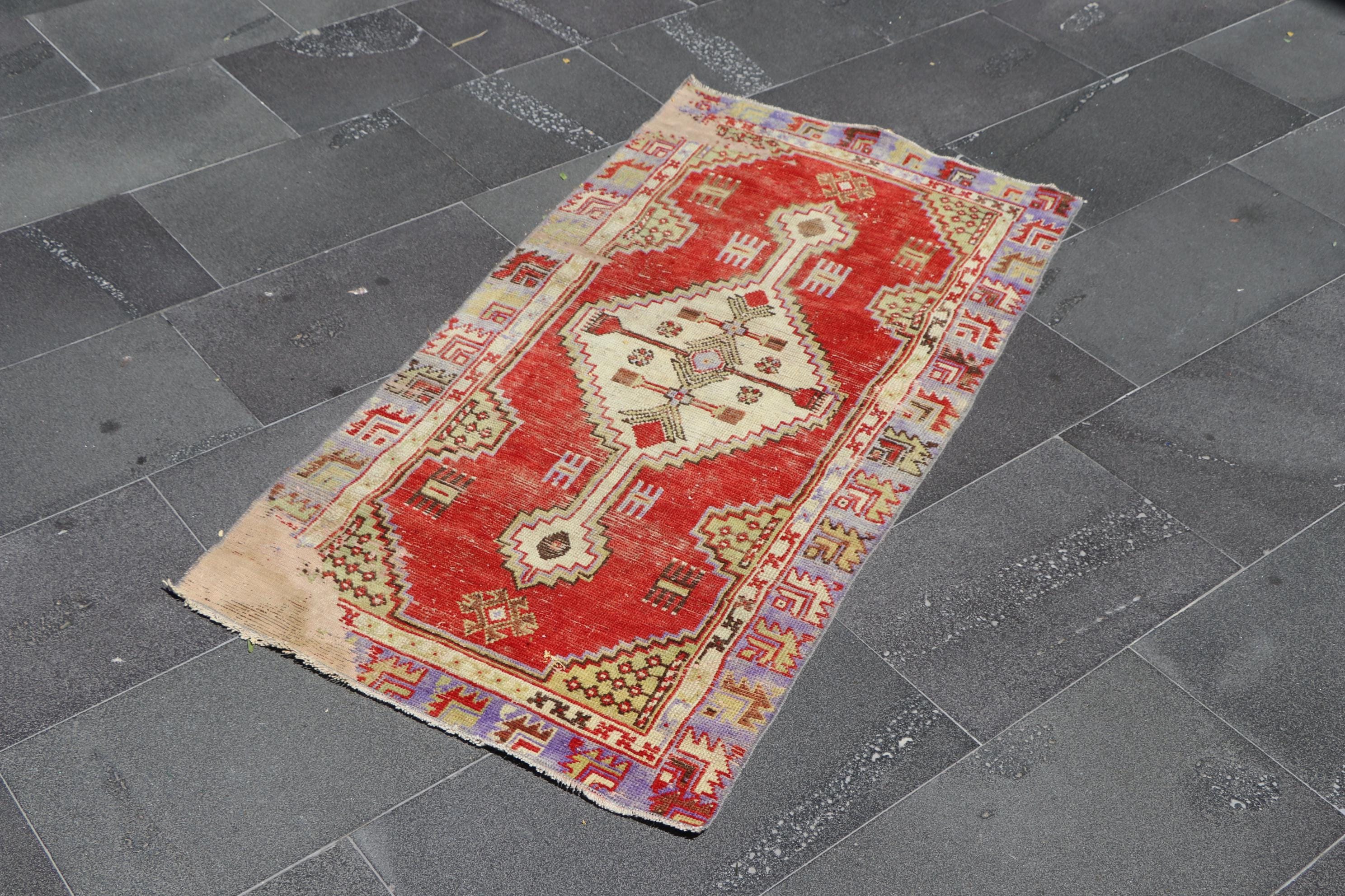 TurkishRugSilkRoad - Etsy 日本