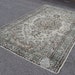 see more listings in the Large Size Turkish Rug section