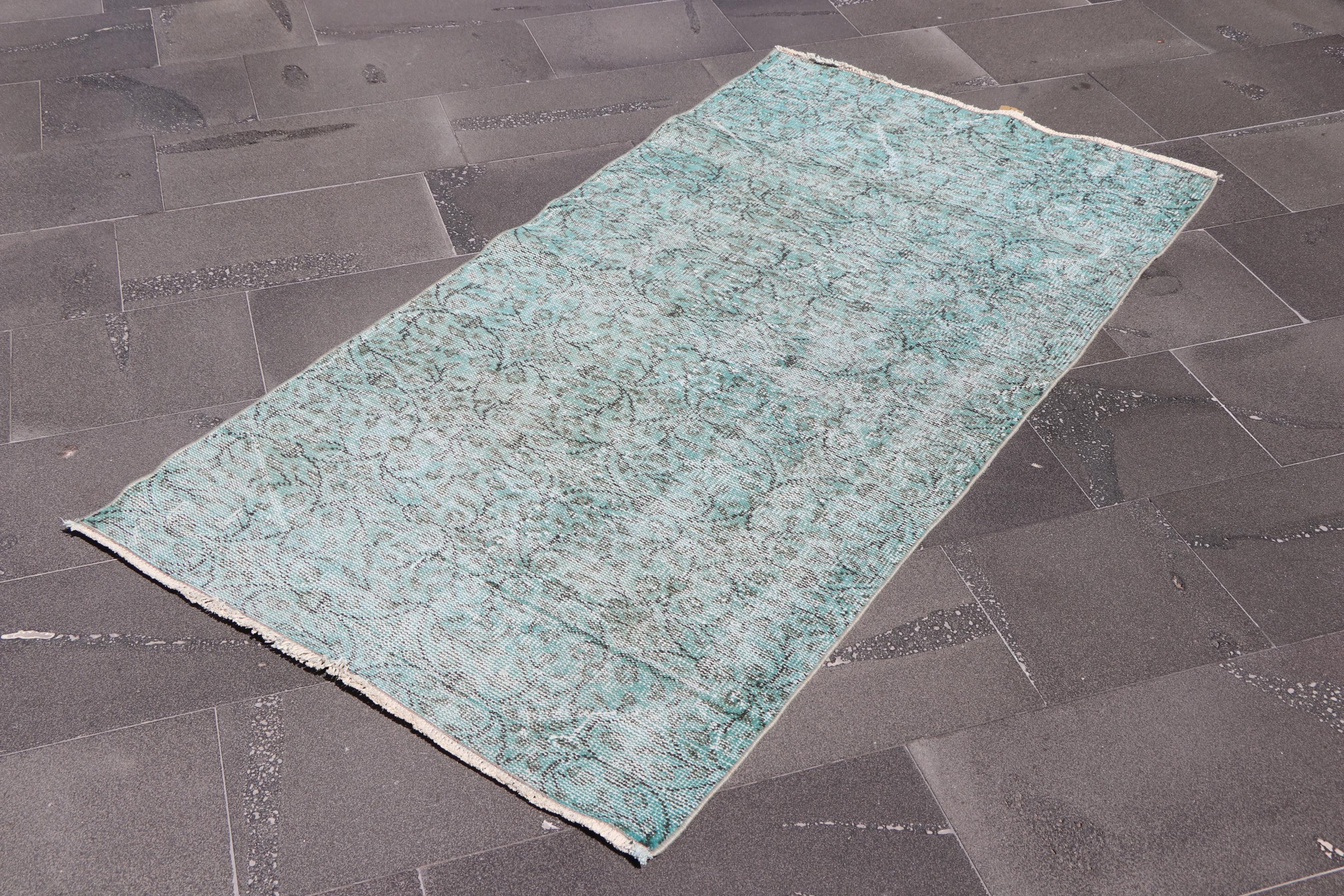 TurkishRugSilkRoad - Etsy 日本