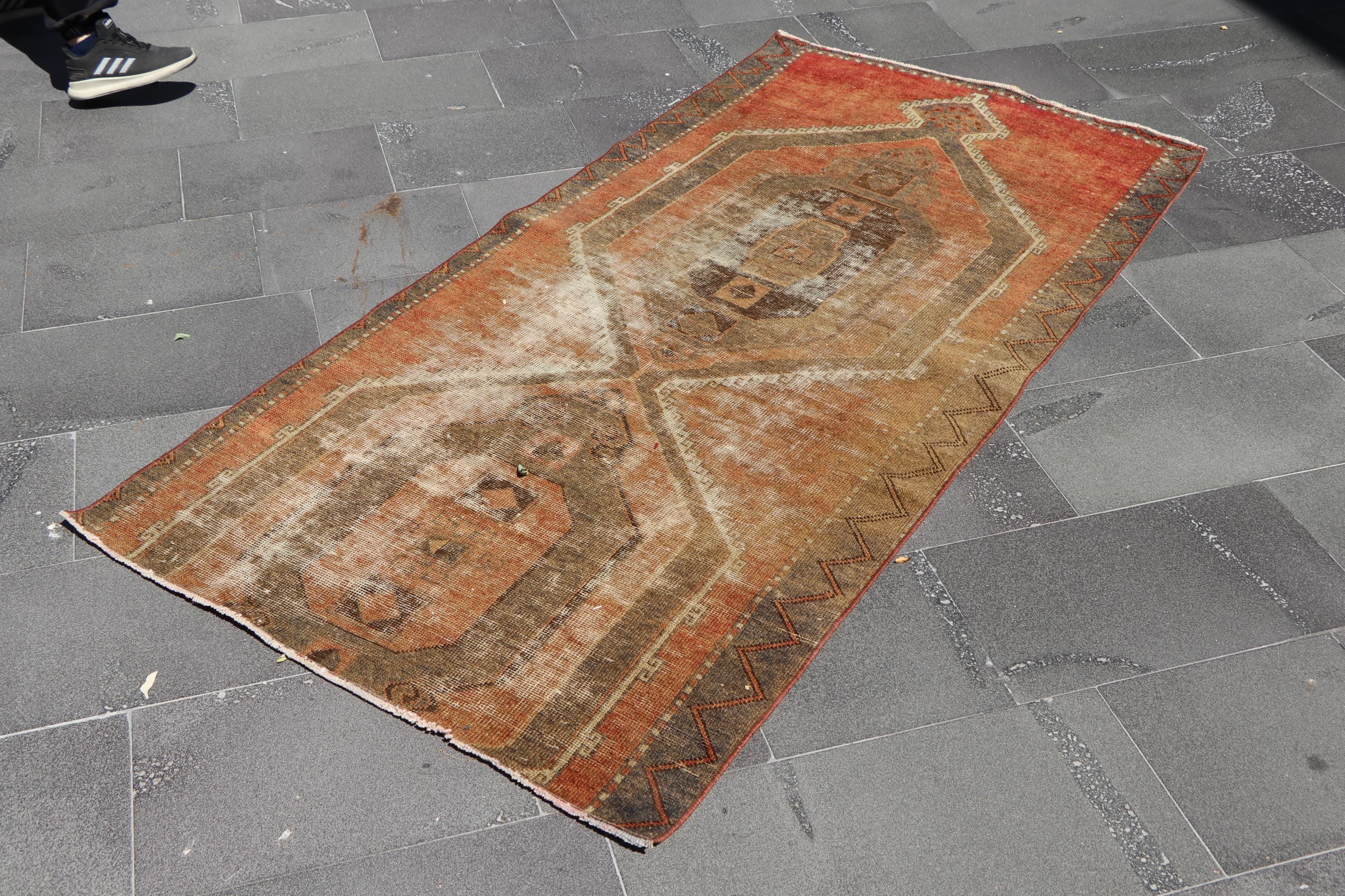 TurkishRugSilkRoad - Etsy 日本