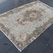 see more listings in the Turkish Area Rug section