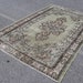 see more listings in the Turkish Area Rug section