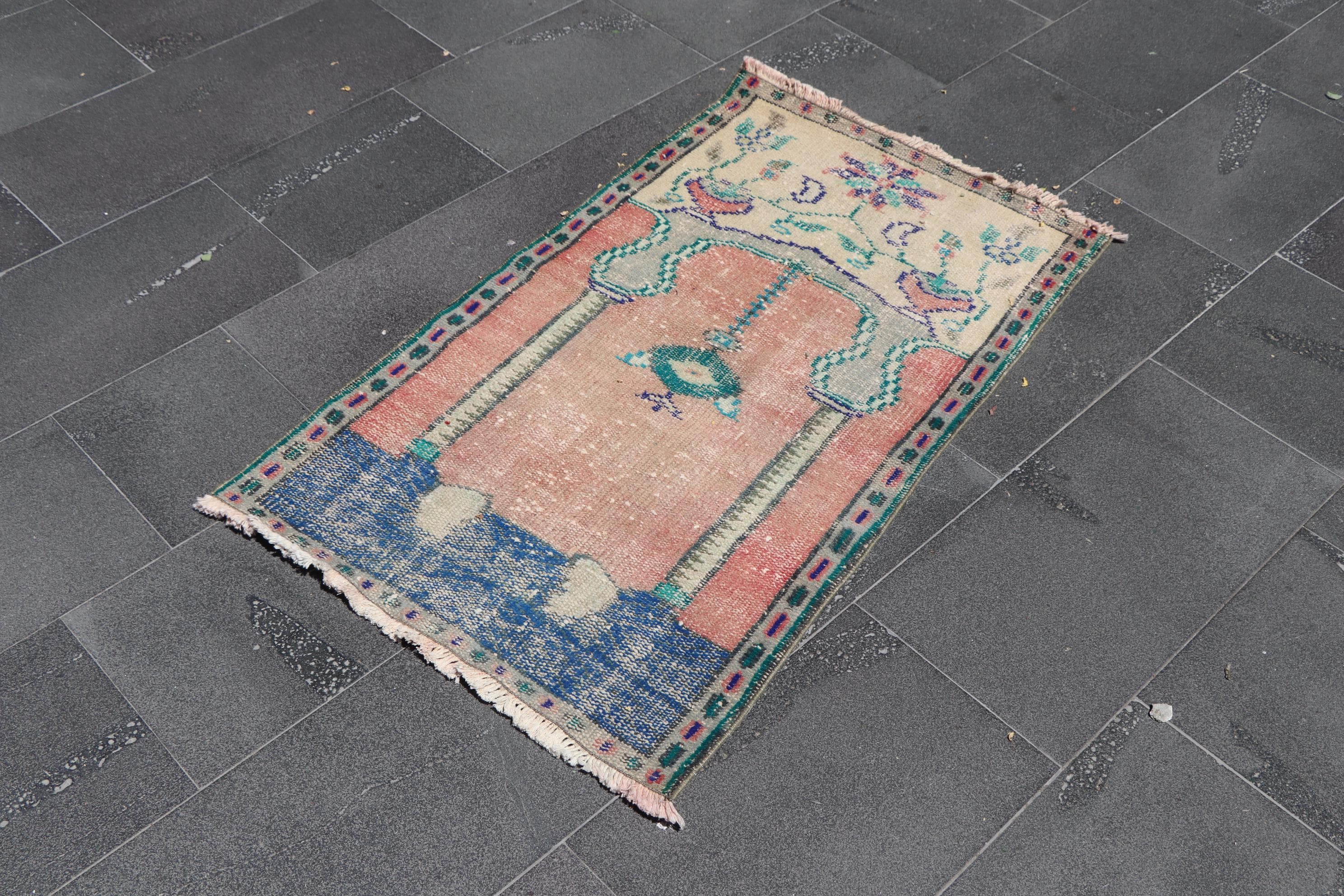 TurkishRugSilkRoad - Etsy 日本