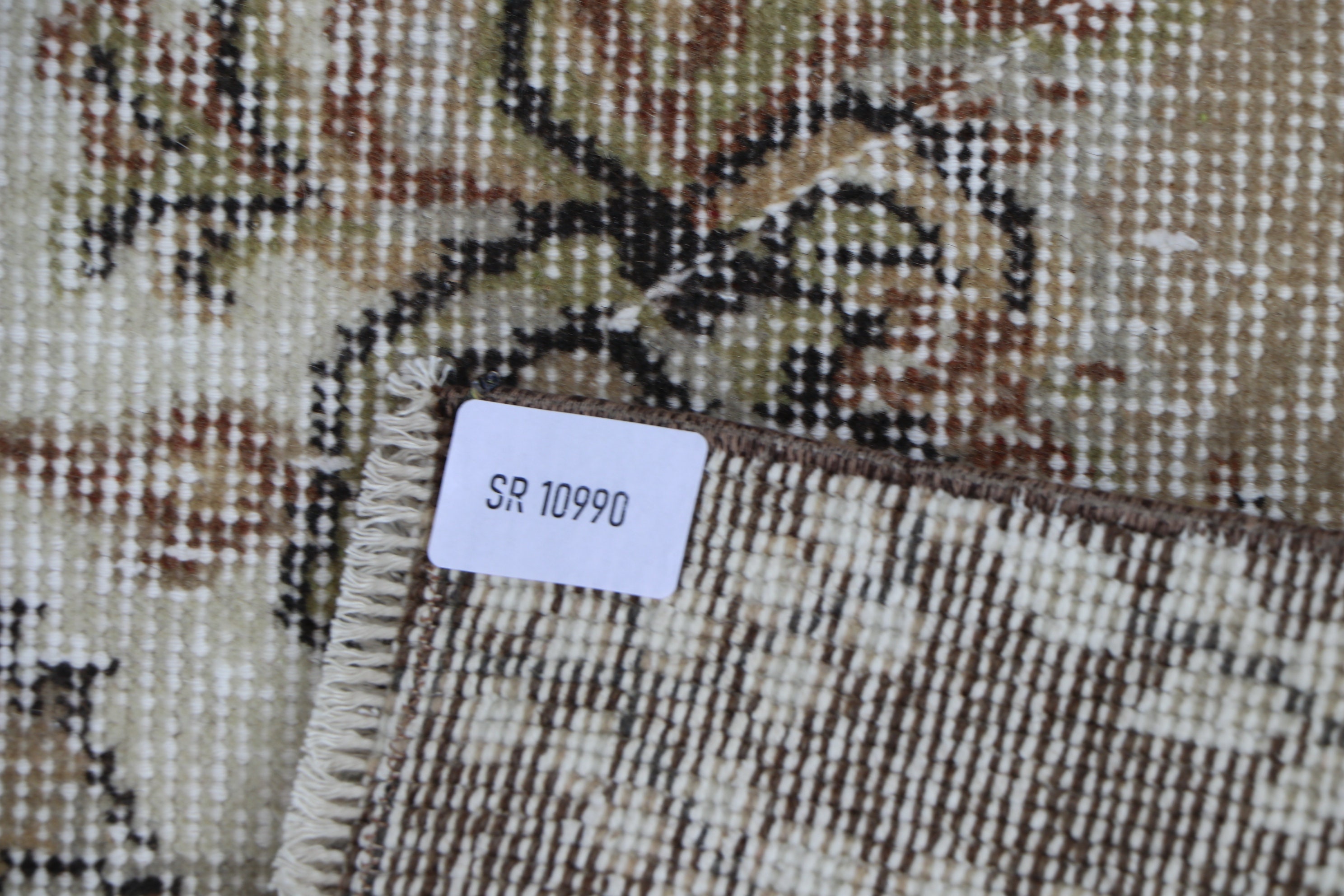 ビンテージラグ 楽天市場】ラグ ラグマット 約 133×190cm ヴィンテージ風 絨毯 マット