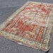 see more listings in the Turkish Area Rug section