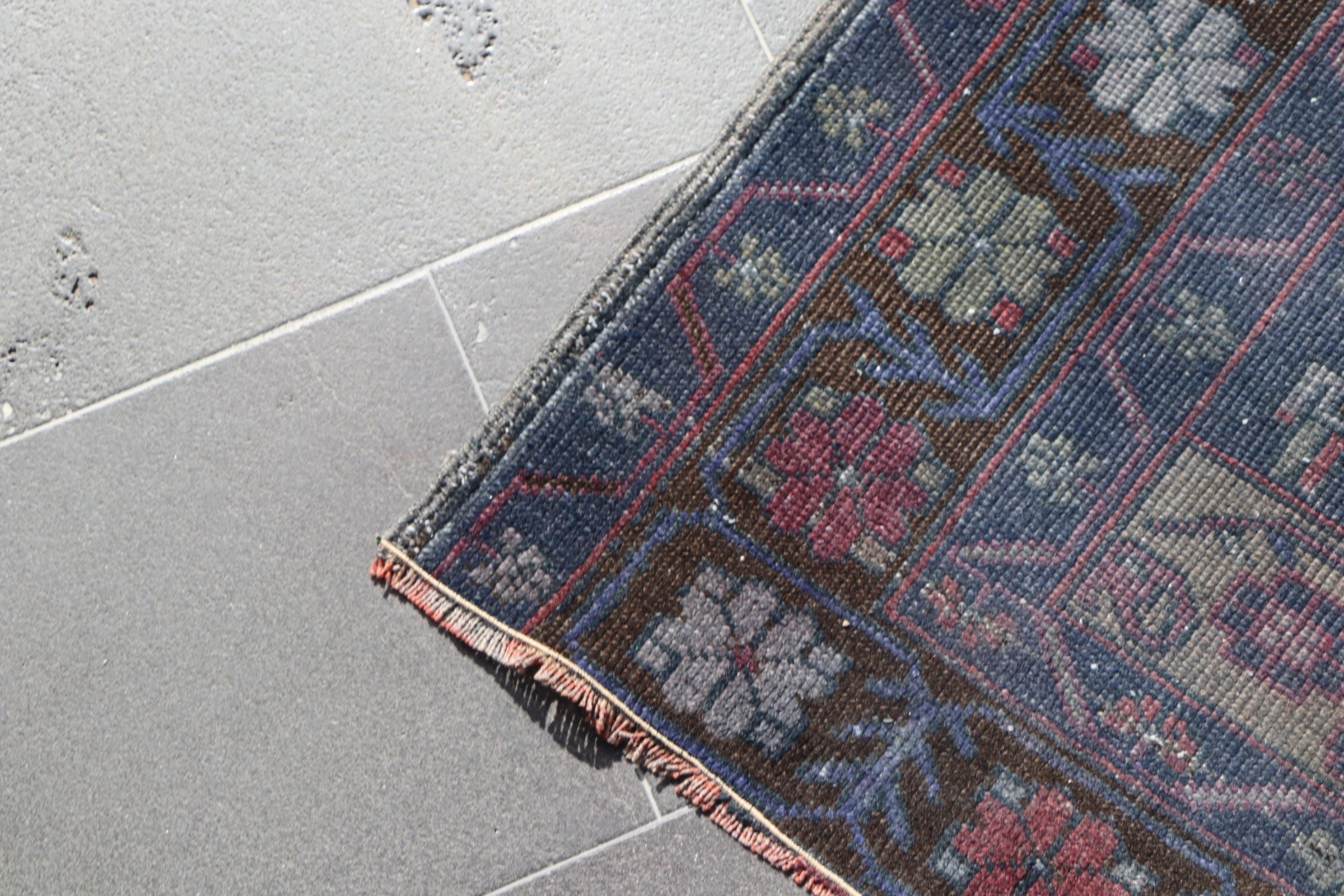 ※ nekoLC600h　ロイヤルパープル　206×117 トルコラグ nekoLC600h ロイヤルパープル 206×117 トルコラグ nekoLC600h様