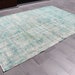 see more listings in the Oversize Turkish Rug section