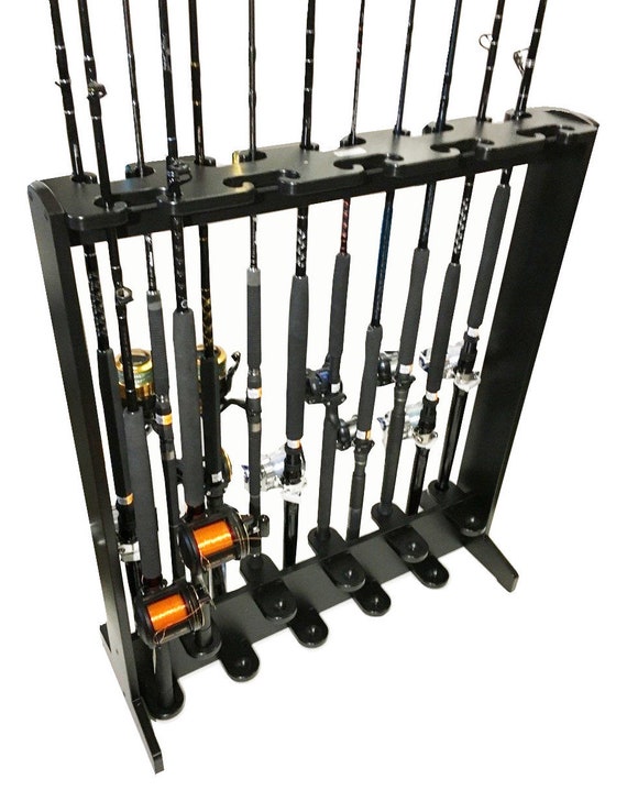 big game fishing rod holders LIL GUIDE HOLDER 510-H lasting performance in any environment Scotty Striker Rod Holder -
