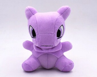 Solgaleo Plush Etsy Solgaleo Plush Etsy