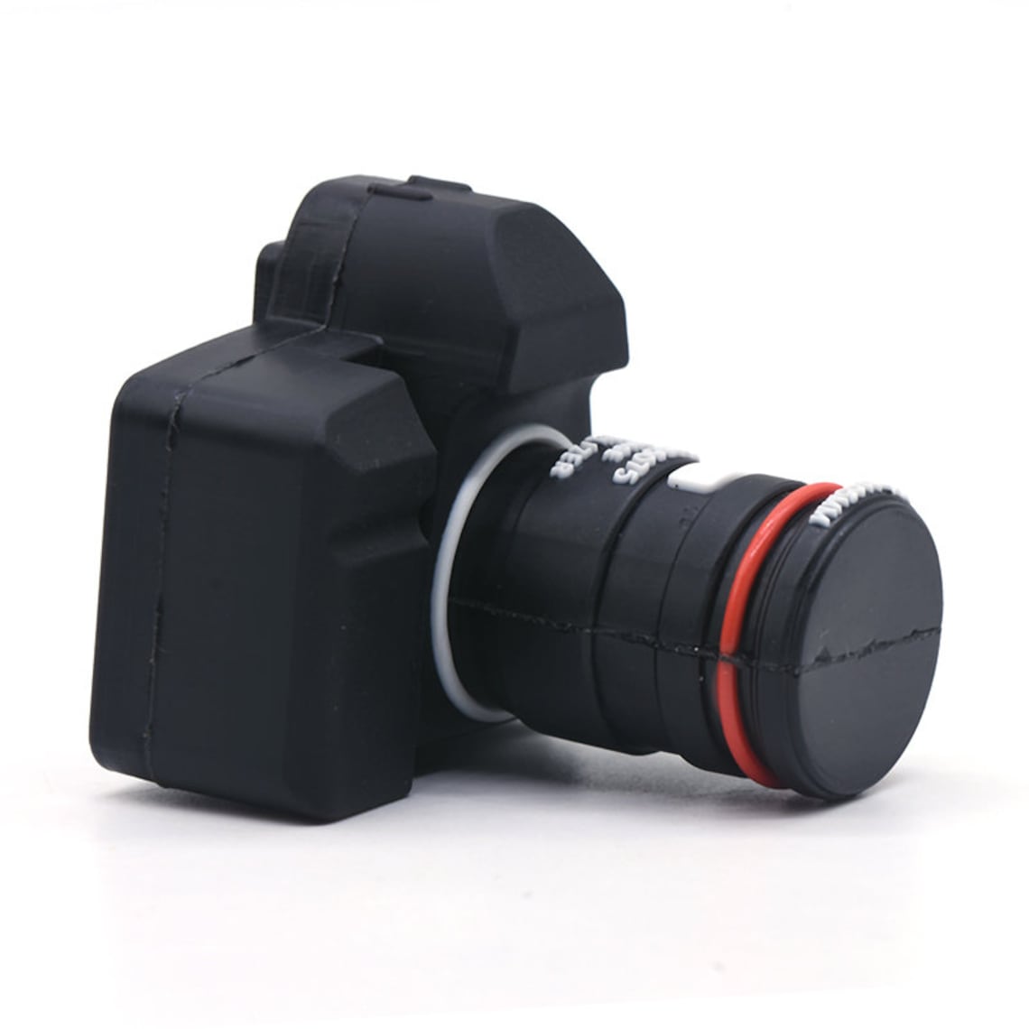 USB Flash Drive Camera USB 2.0 4GB 8GB 16GB 32GB 64GB 128GB Etsy